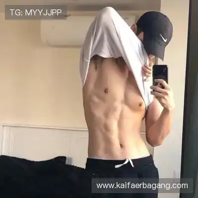 邢桐忻